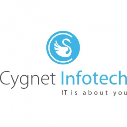 Streamlined Daily Transport Operations - Cygnet Infotech Industrial IoT Case Study